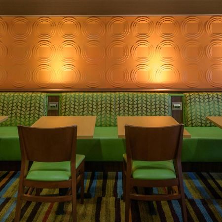 Fairfield Inn & Suites Kennett Square Exteriér fotografie